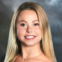Leah Steele