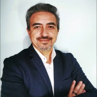 Manuel Paredes