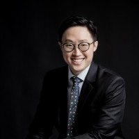 Jia Yu Ling