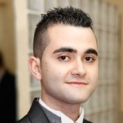 Diego Lima
