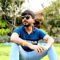 Ronanki Anilkumar