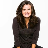 Anne Steinberg