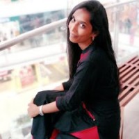 Prasanna Honey