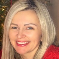 Marina Goode