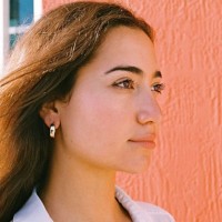 Onima Louisa Heilbron