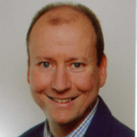 Carsten Stauss
