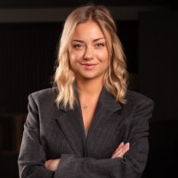 Lisa Söderberg