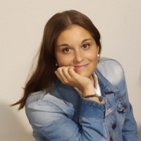 Laura Piserà