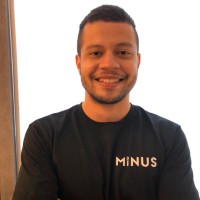 Leonardo José da Costa Guimarães