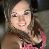 Shayna Hula