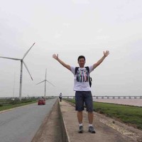 Zack Zhang