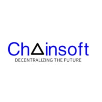 Chainsoft _official