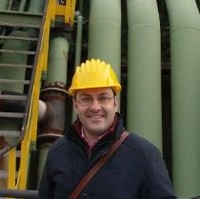 Massimo Di Gregorio