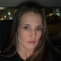 Brittany Johnson Schulz