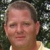 Lee Crane