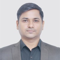 Rajeev Ranjan