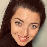 Aldona Szostakiewicz
