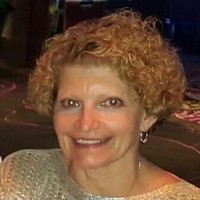 Sue Knutson