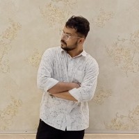 Aryan Jadhav