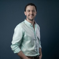 Pablo Andrés Duque Correa