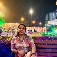 Khushi Nath Biswas