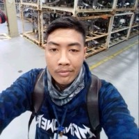 Izham Ishak