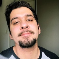 Matheus Aono