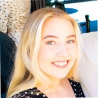 Sunniva Andersen