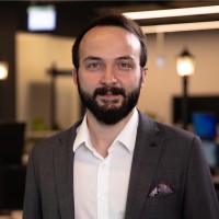 Cengiz Özkan