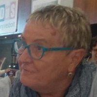 Valeria Petronilli