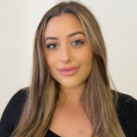 Jacinta Capodicasa