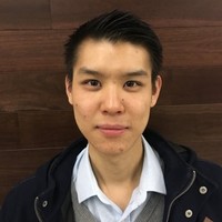 Ed Li