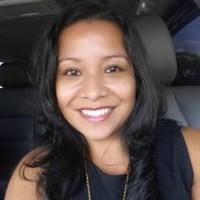 Diana B.