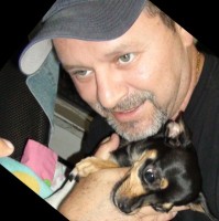 jose raul gomez rosado