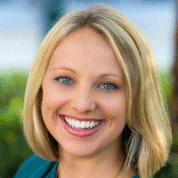 Gail Leonard