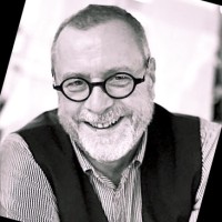 Lutz Meyer