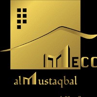 Almustaqbal Engineering