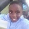 Carlens Louiville