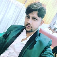 Gopal Gupta