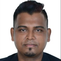 Mominul Islam