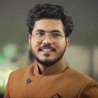Prince Verma