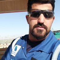 Abbas Yousif