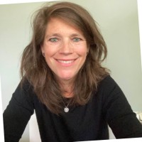 Jojanneke Oomen