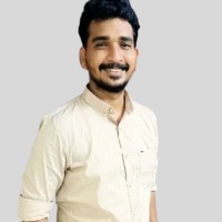 Dhanagopal Pandian