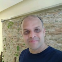 Venugopal D