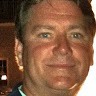 Jeff Cole