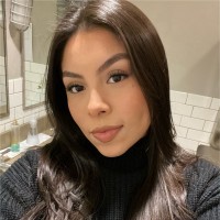 Liseth Ventura