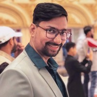 Fakhrul Hasan