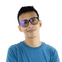 Luis David Simon Sevilla