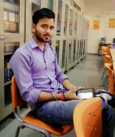 Sushil Thakur